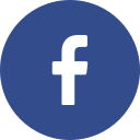 Logo Fb